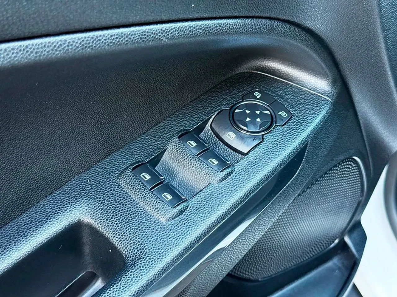 FORD Ecosport 1.5 TIVCT FREESTYLE