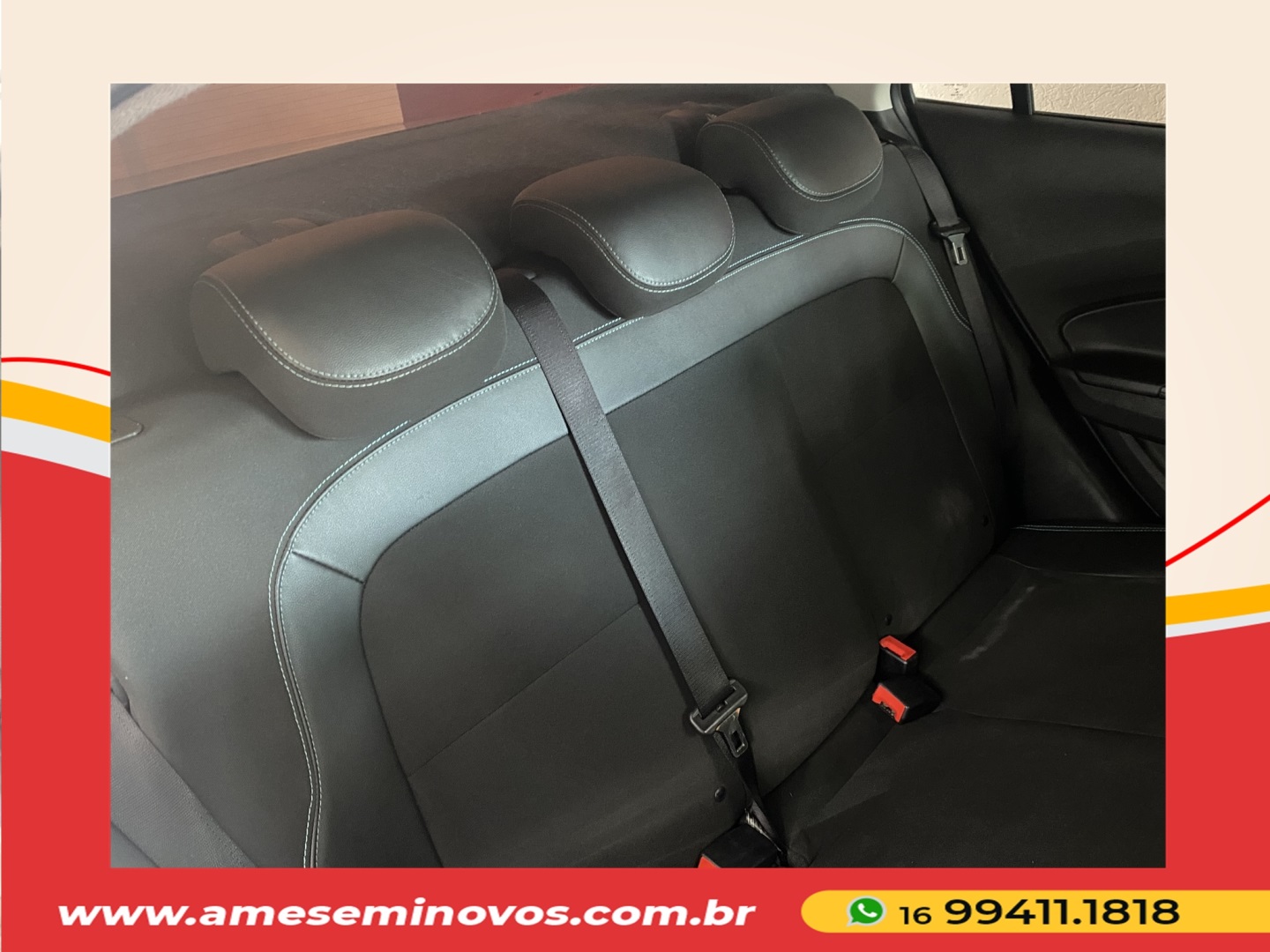 CHEVROLET PRISMA 1.4 MPFI LT 8V FLEX 4P AUTOMÁTICO 2019