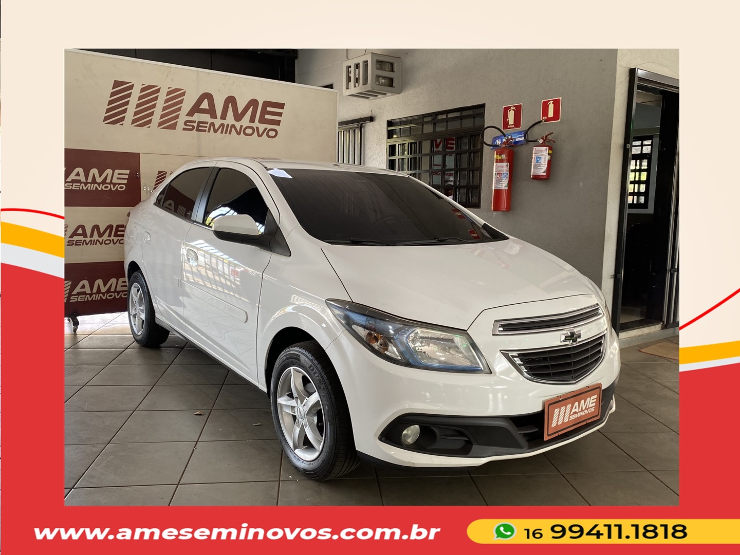 CHEVROLET PRISMA 1.4 MPFI LT 8V FLEX 4P MANUAL 2015