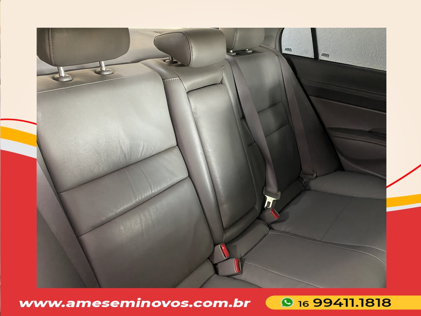 HONDA CIVIC 1.8 LXS 16V FLEX 4P MANUAL 2007