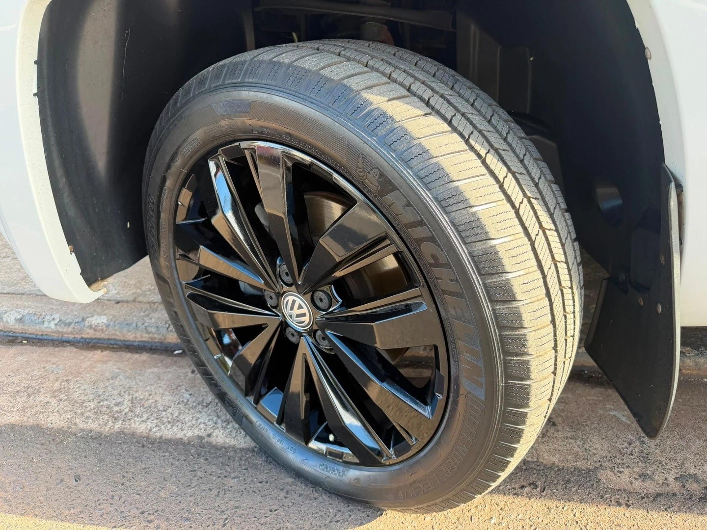 VOLKSWAGEN AMAROK3.0 V6 TDI DIESEL HIGHLINE EXTREME CD 4MOTION AUTOMÁTICO 2022