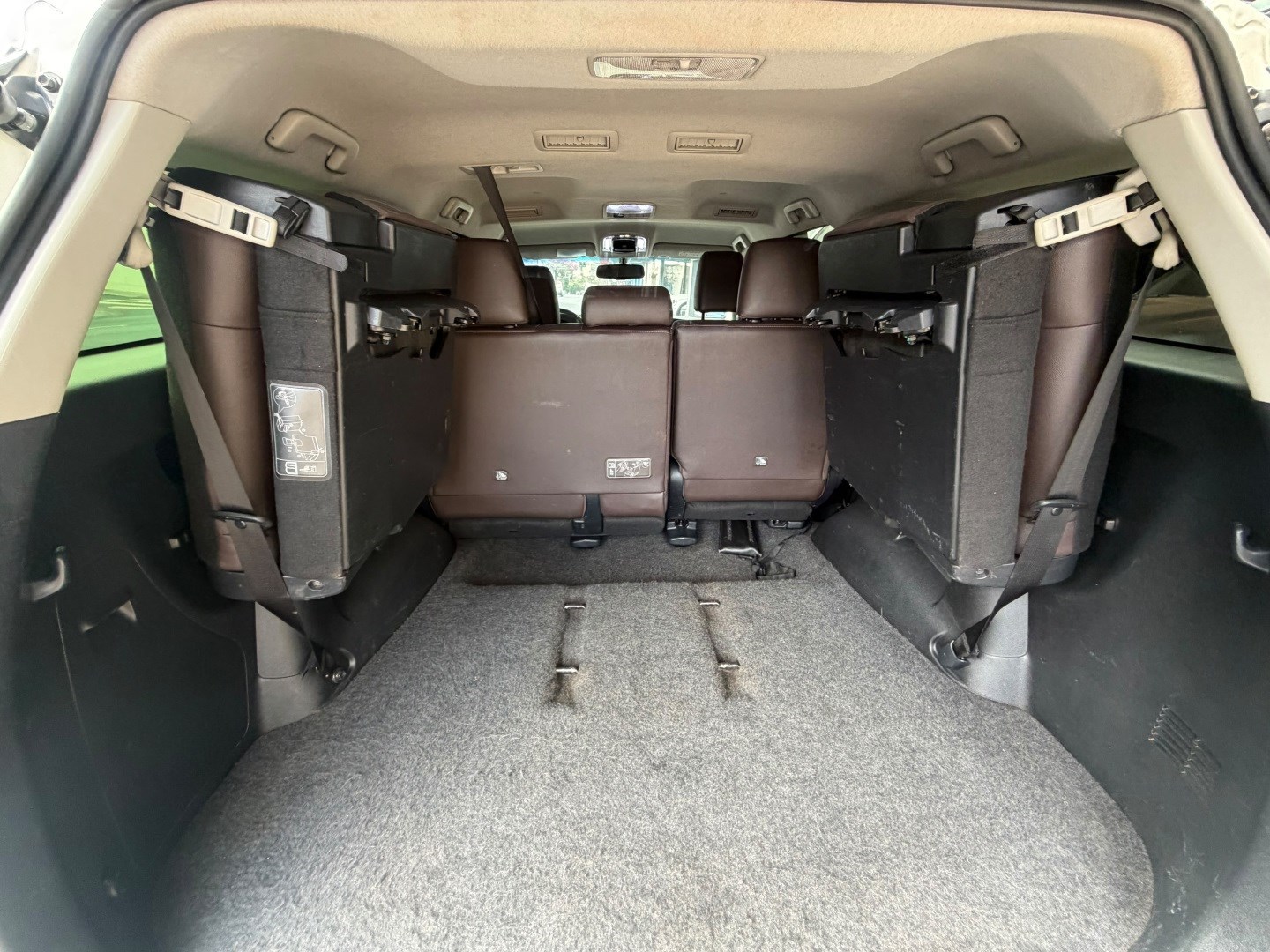 TOYOTA HILUX SW42.8 SRX 4X4 7 LUGARES 16V TURBO INTERCOOLER DIESEL 4P AUTOMÁTICO 2018
