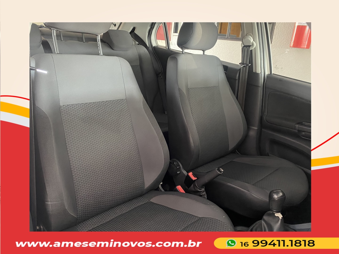 VOLKSWAGEN GOL 1.0 12V MPI TOTALFLEX 4P MANUAL 2023
