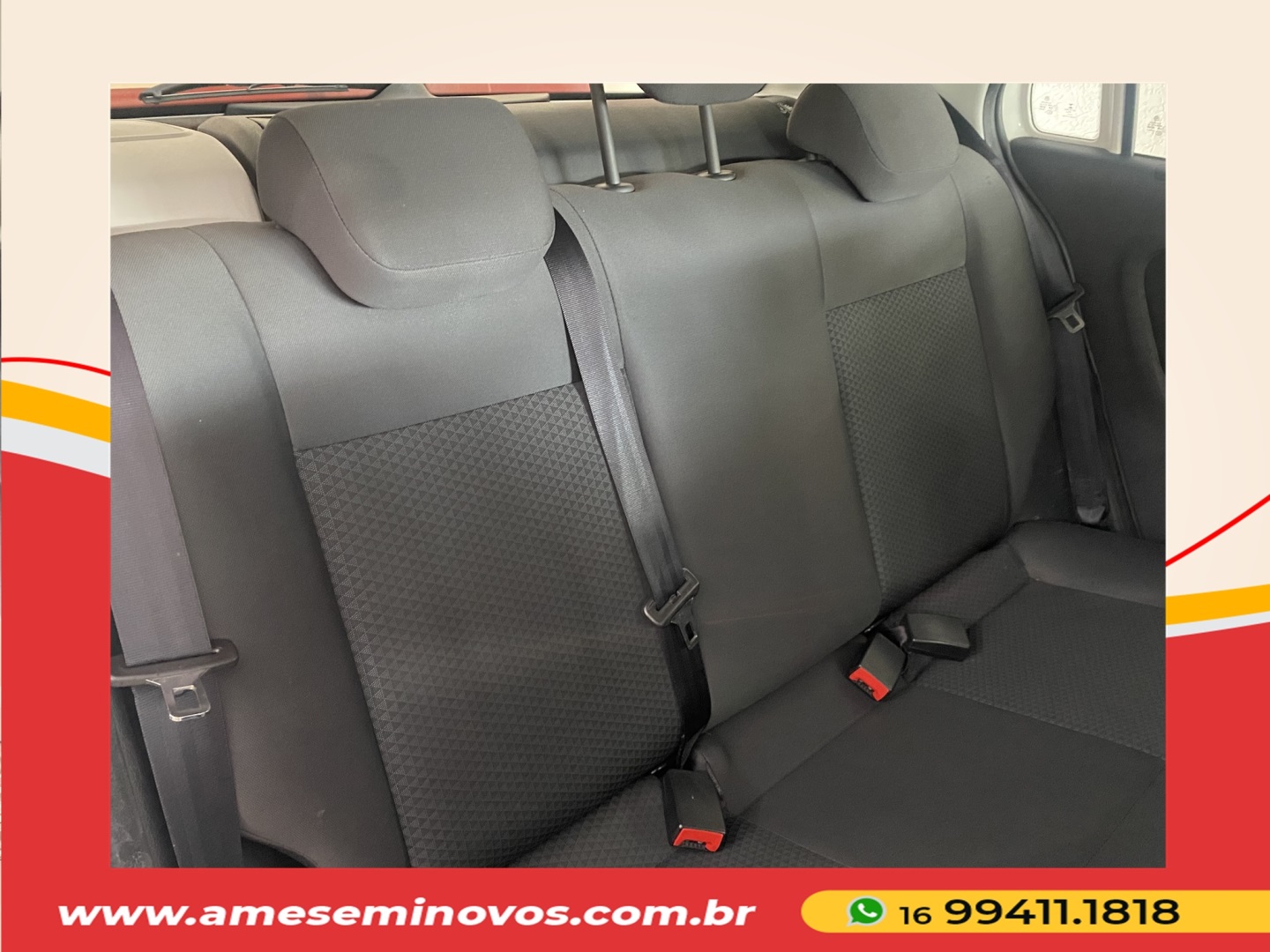 VOLKSWAGEN GOL 1.0 12V MPI TOTALFLEX 4P MANUAL 2023
