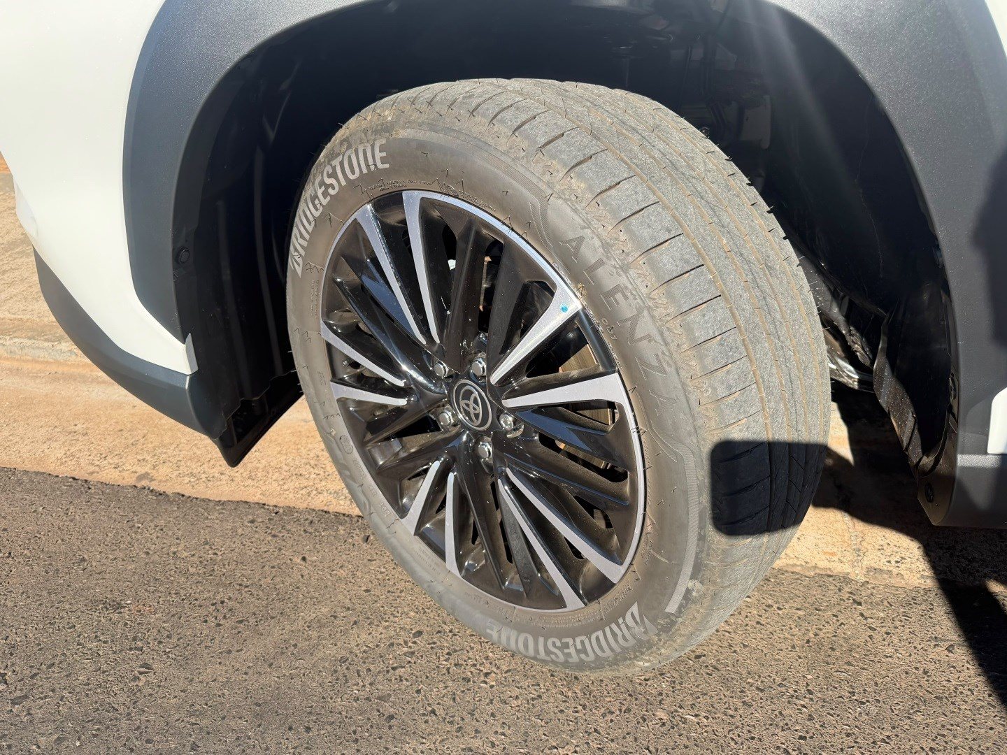 TOYOTA COROLLA CROSS2.0 VVT-IE FLEX XRX DIRECT SHIFT 2026