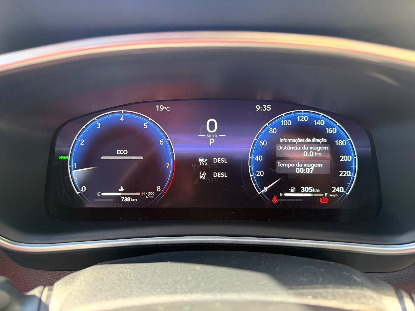 TOYOTA COROLLA CROSS2.0 VVT-IE FLEX XRX DIRECT SHIFT 2026