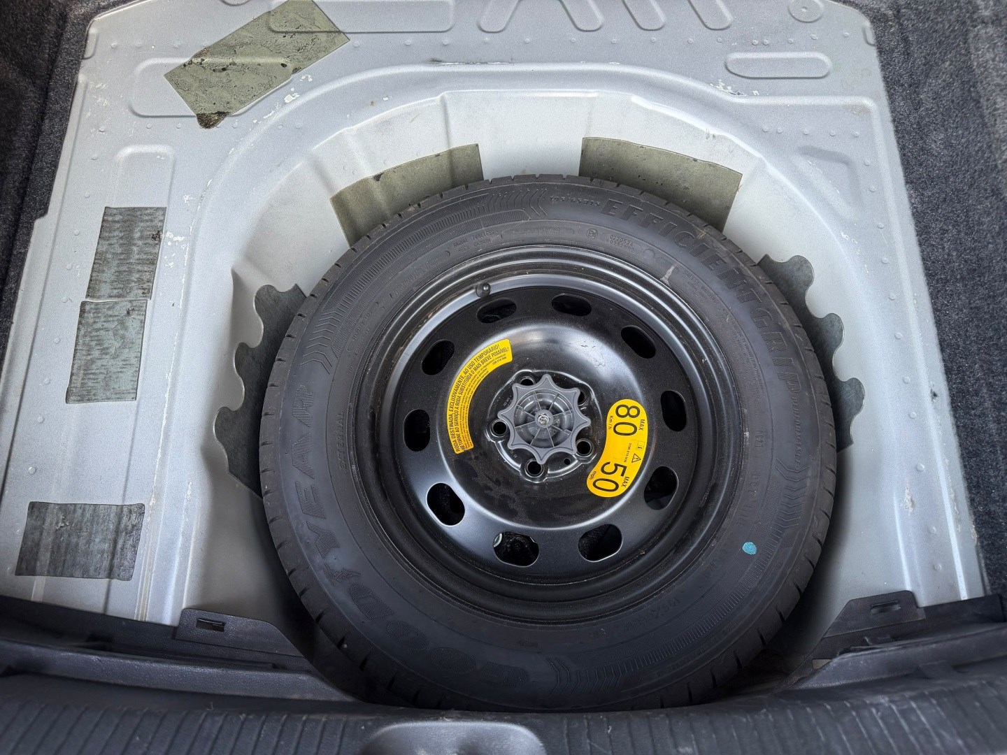VOLKSWAGEN NIVUS1.0 200 TSI TOTAL FLEX HIGHLINE AUTOMÁTICO 2024