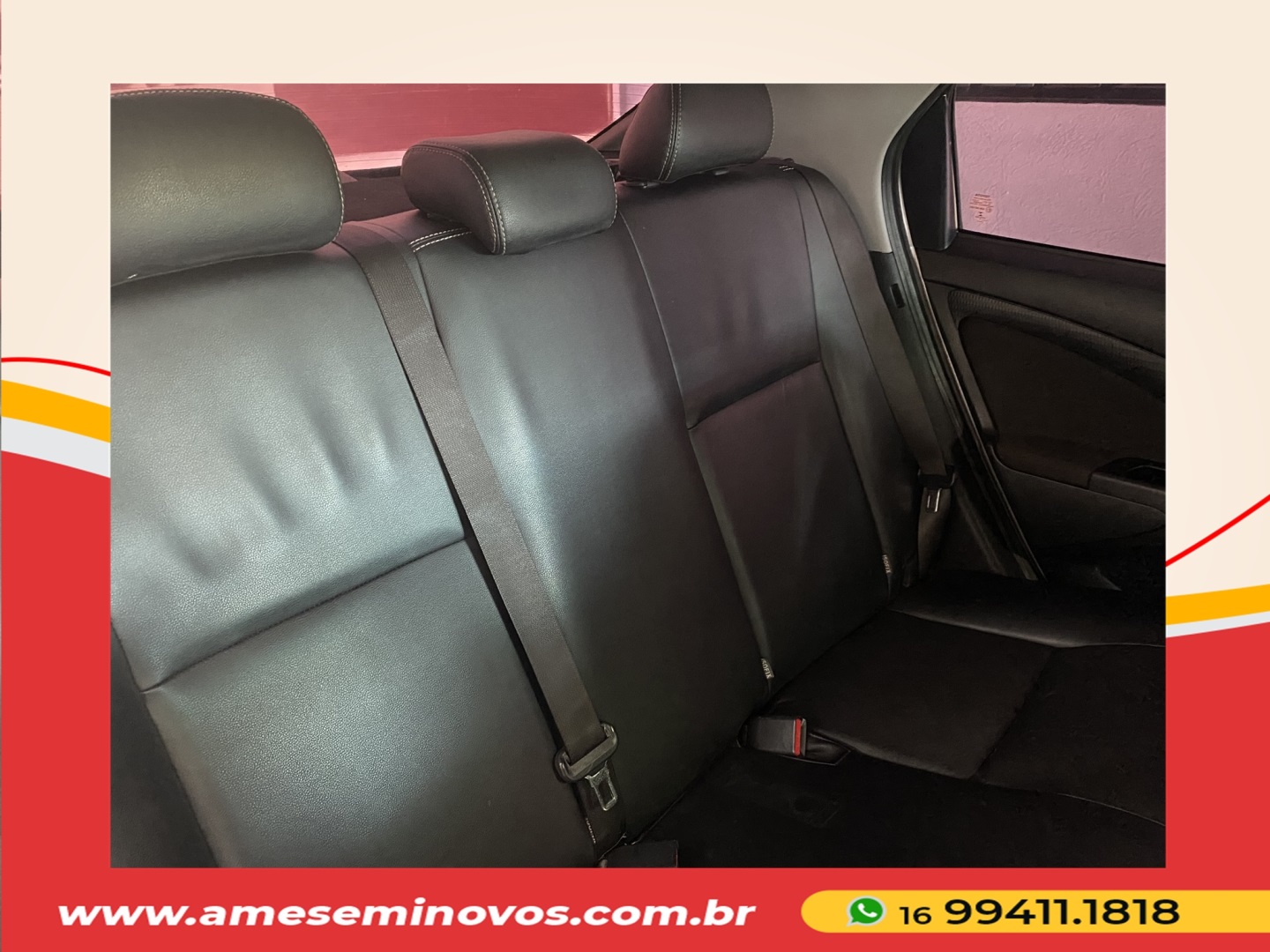 TOYOTA ETIOS 1.5 XLS SEDAN 16V FLEX 4P AUTOMÁTICO 2019