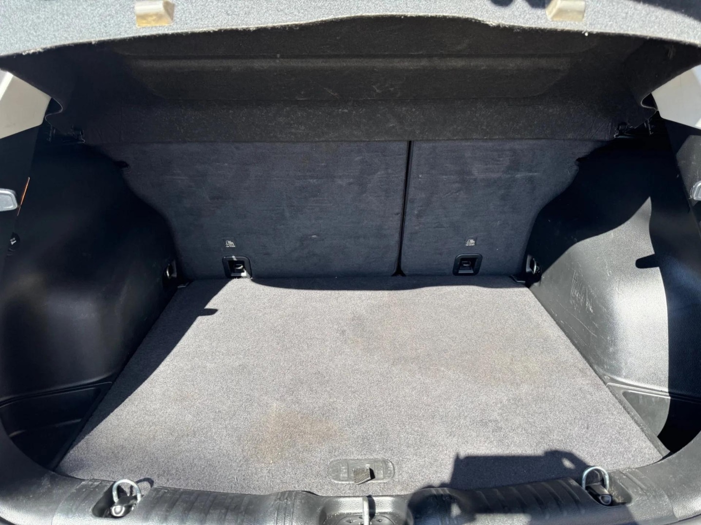 JEEP COMPASS2.0 16V DIESEL LONGITUDE 4X4 AUTOMÁTICO 2019