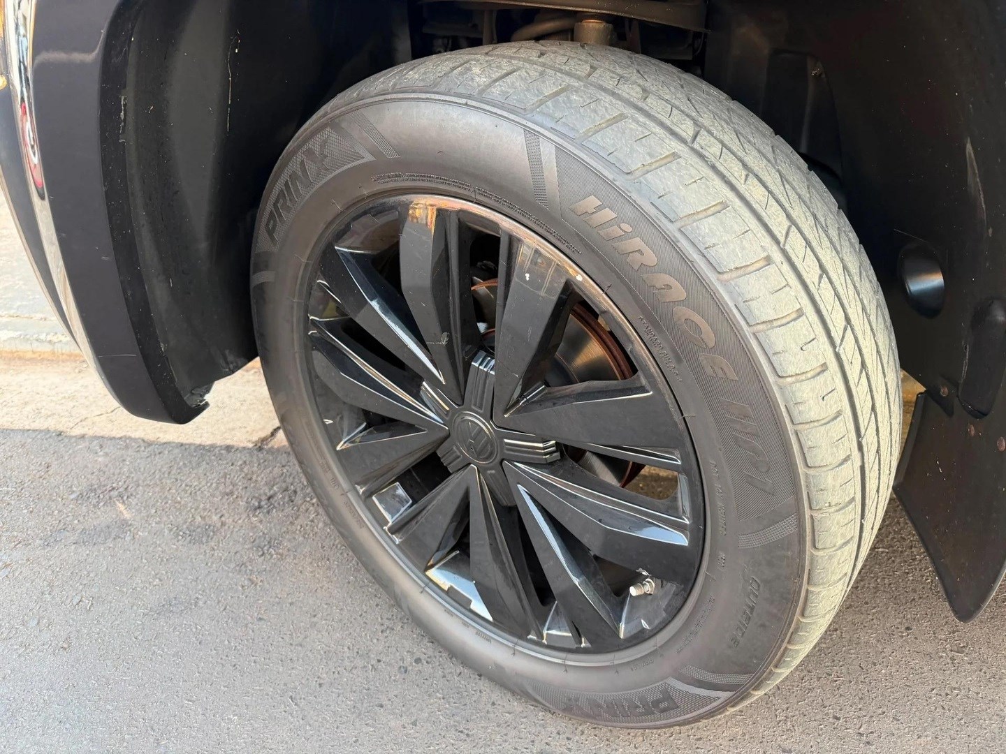 VOLKSWAGEN AMAROK2.0 HIGHLINE EXTREME 4X4 CD 16V TURBO INTERCOOLER DIESEL 4P AUTOMÁTICO 2017