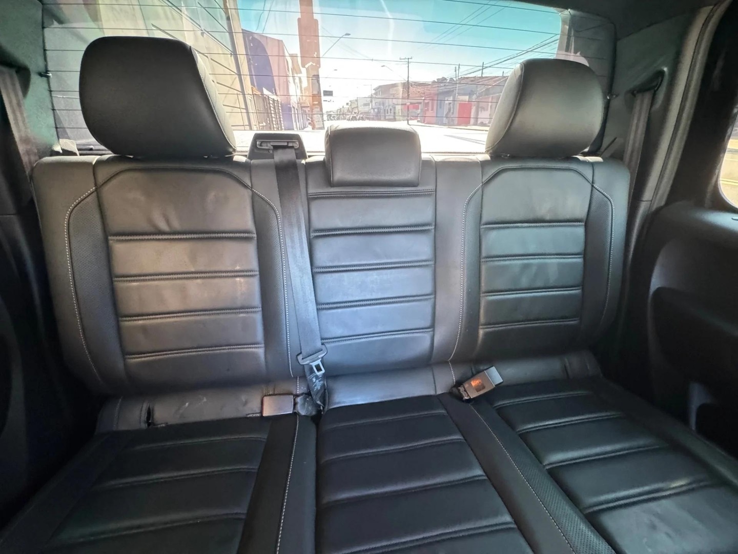 VOLKSWAGEN AMAROK3.0 V6 TDI DIESEL HIGHLINE EXTREME CD 4MOTION AUTOMÁTICO 2021