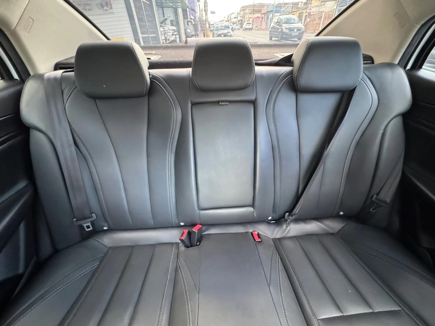 CHERY ARRIZO 6 PRO1.5 TCI FLEX HYBRID CVT 2023