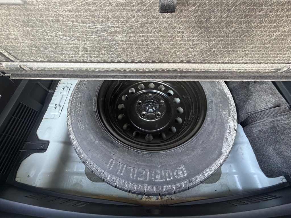 HYUNDAI CRETA1.6 16V FLEX ATTITUDE AUTOMÁTICO 2018