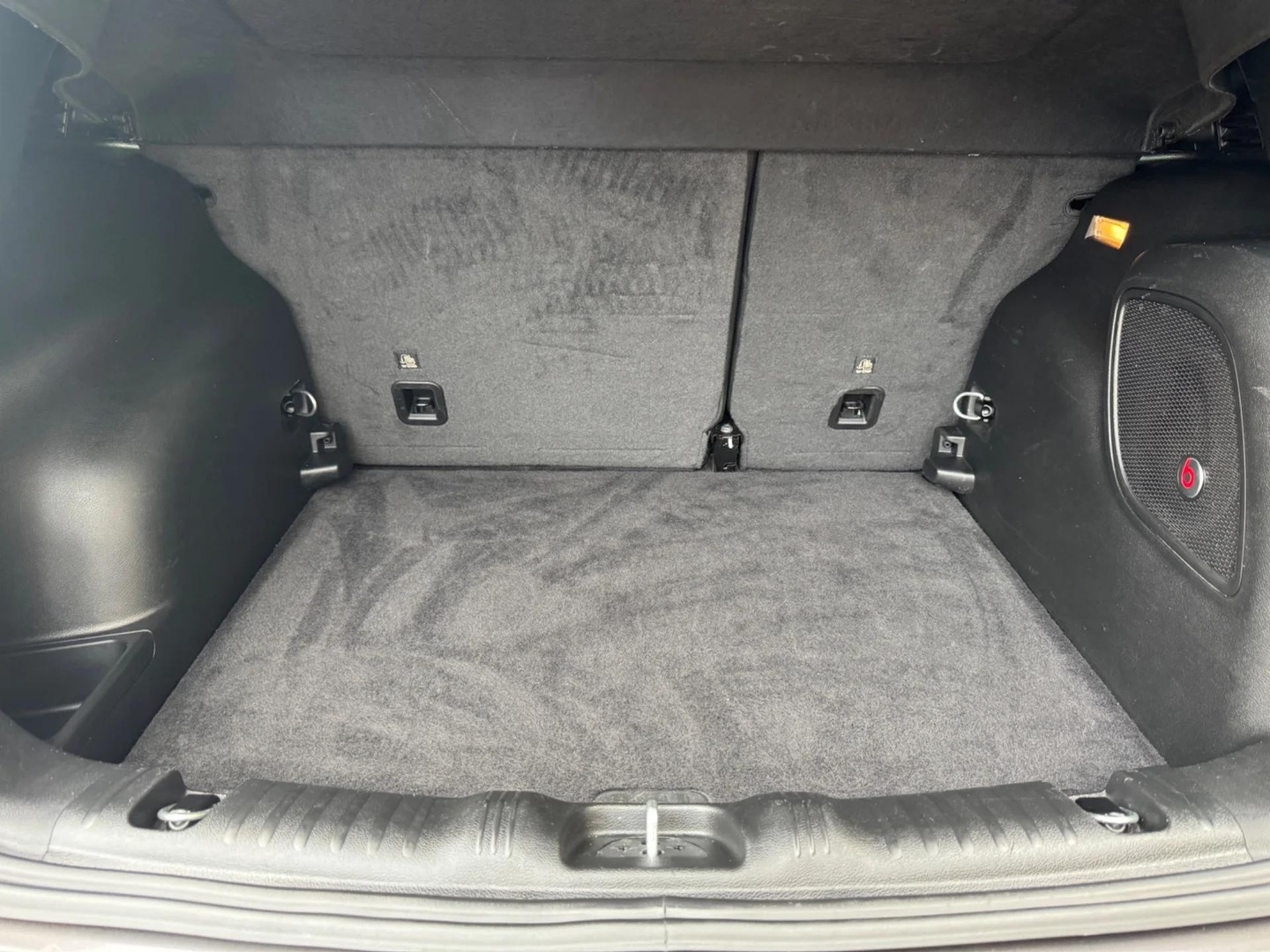 JEEP COMPASS1.3 T270 LONGITUDE TB FLEX 80 ANOS 2022