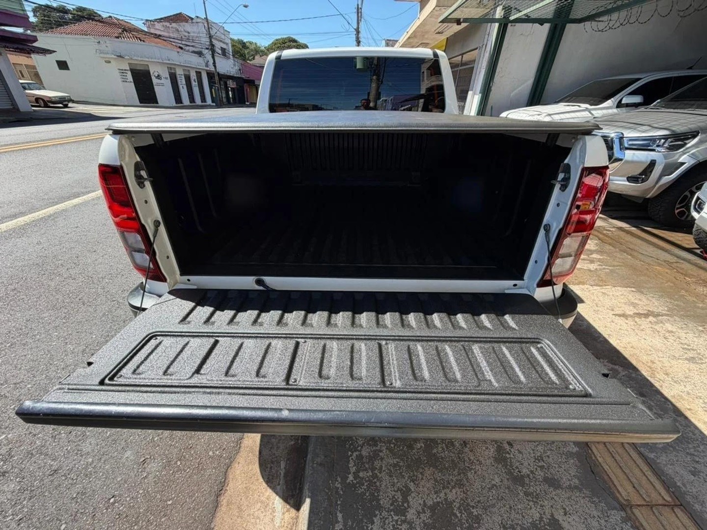 MITSUBISHI TRITON2.4 BITURBO DIESEL CD HPE-S 4X4 AUTOMÁTICO 2026