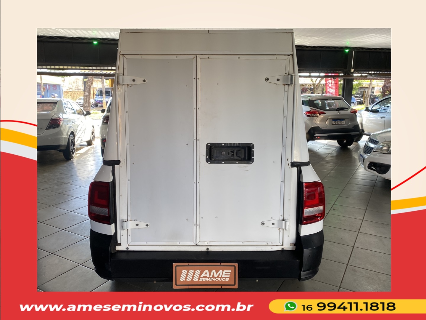VOLKSWAGEN SAVEIRO 1.6 MSI ROBUST CS 16V FLEX 2P MANUAL 2023