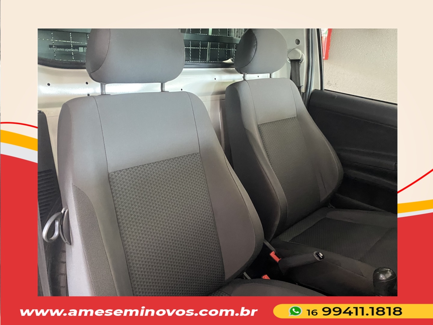 VOLKSWAGEN SAVEIRO 1.6 MSI ROBUST CS 16V FLEX 2P MANUAL 2023