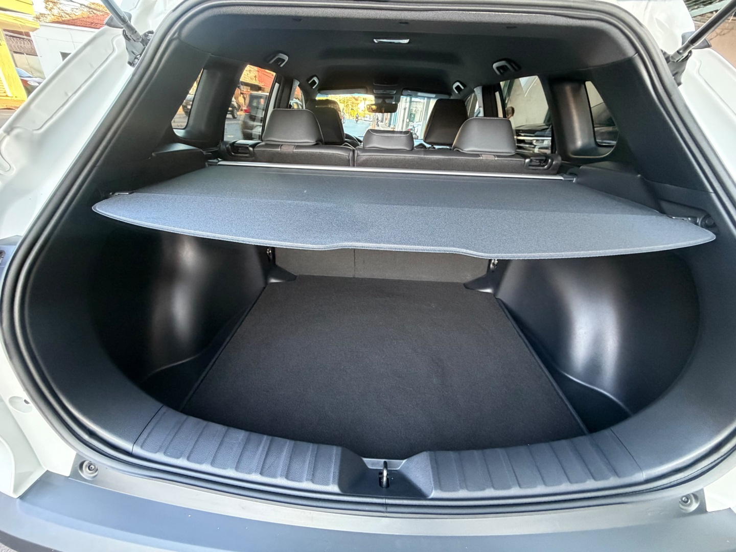 TOYOTA COROLLA CROSS2.0 VVT-IE FLEX XRE DIRECT SHIFT 2025
