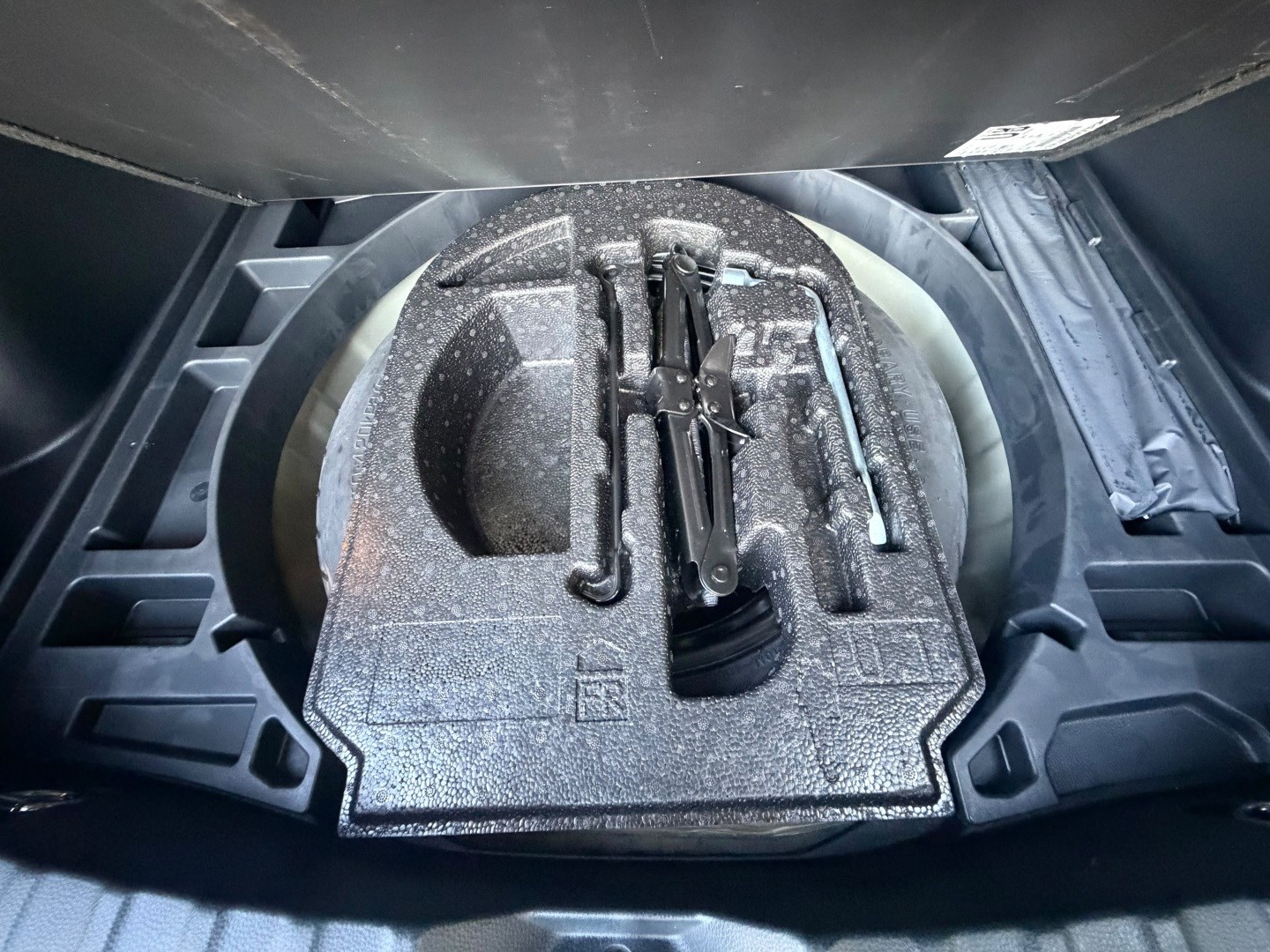 TOYOTA COROLLA CROSS2.0 VVT-IE FLEX XRE DIRECT SHIFT 2025