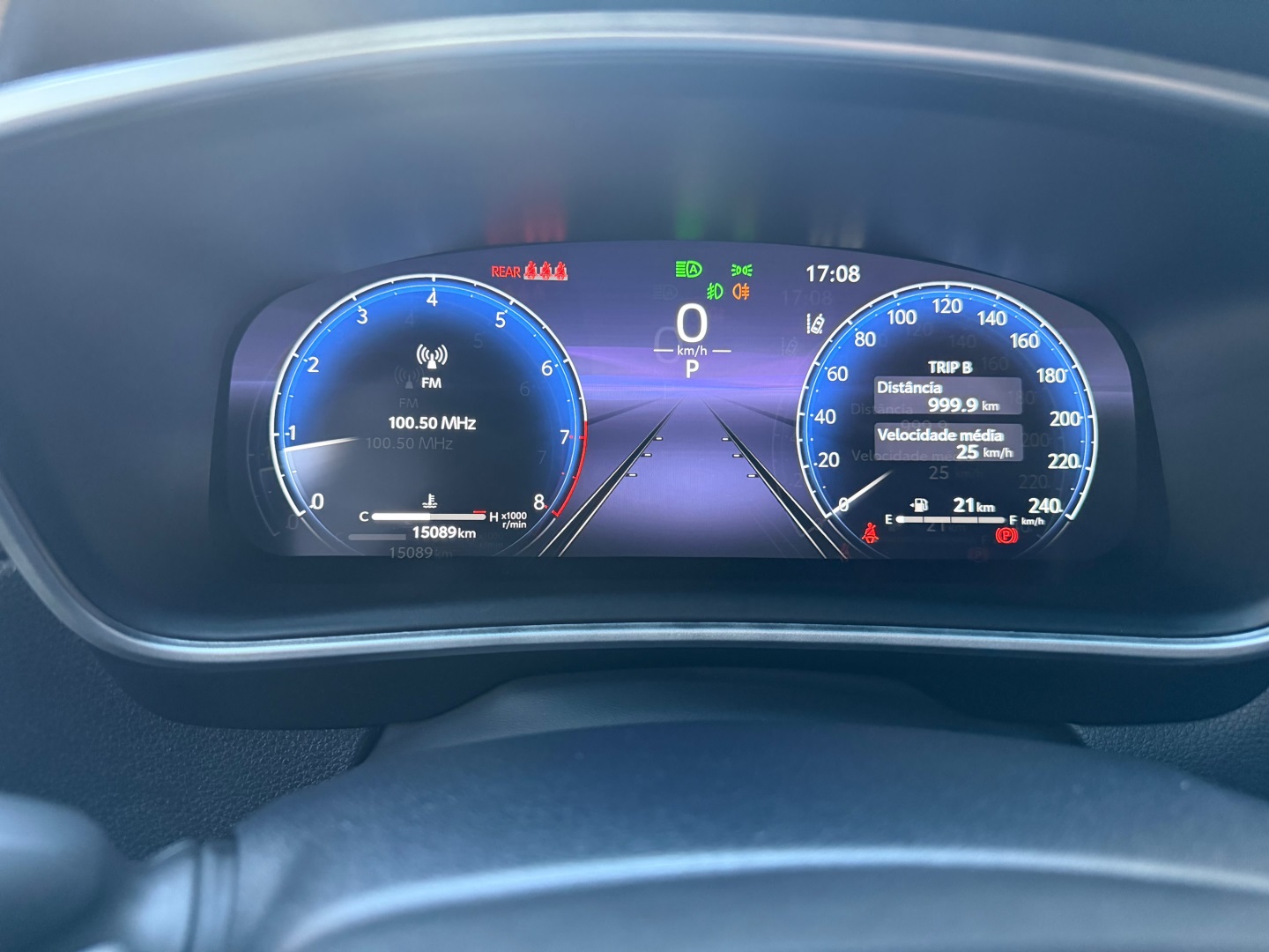 TOYOTA COROLLA CROSS2.0 VVT-IE FLEX XRE DIRECT SHIFT 2025