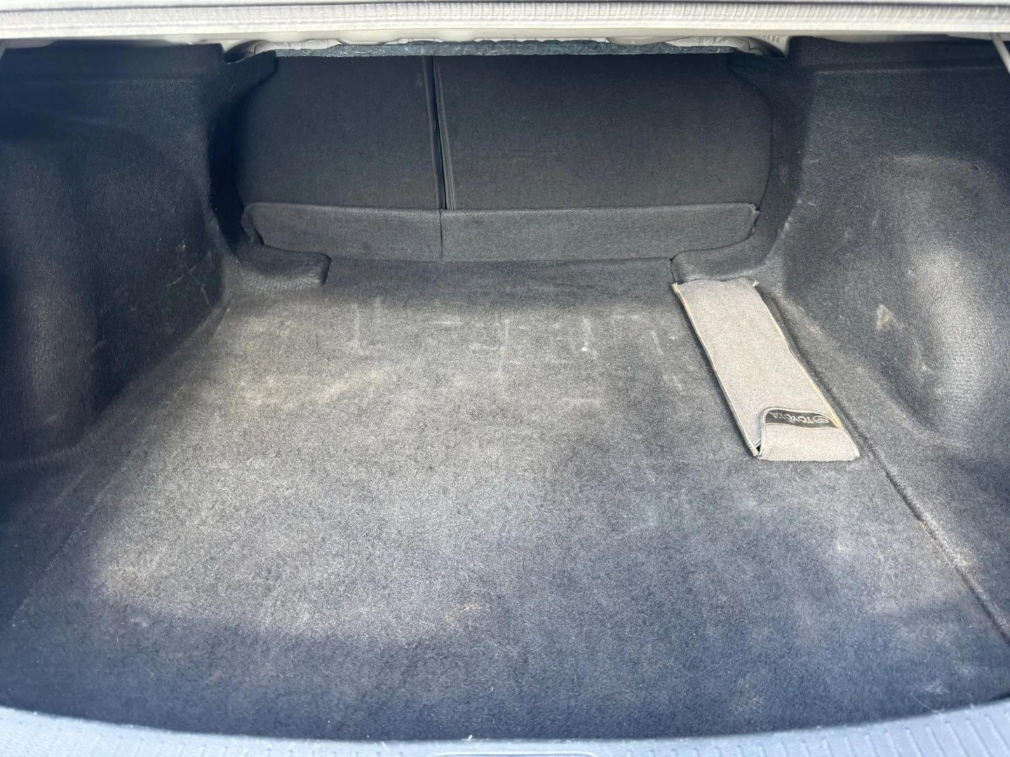 TOYOTA COROLLA2.0 VVT-IE FLEX XEI DIRECT SHIFT 2020
