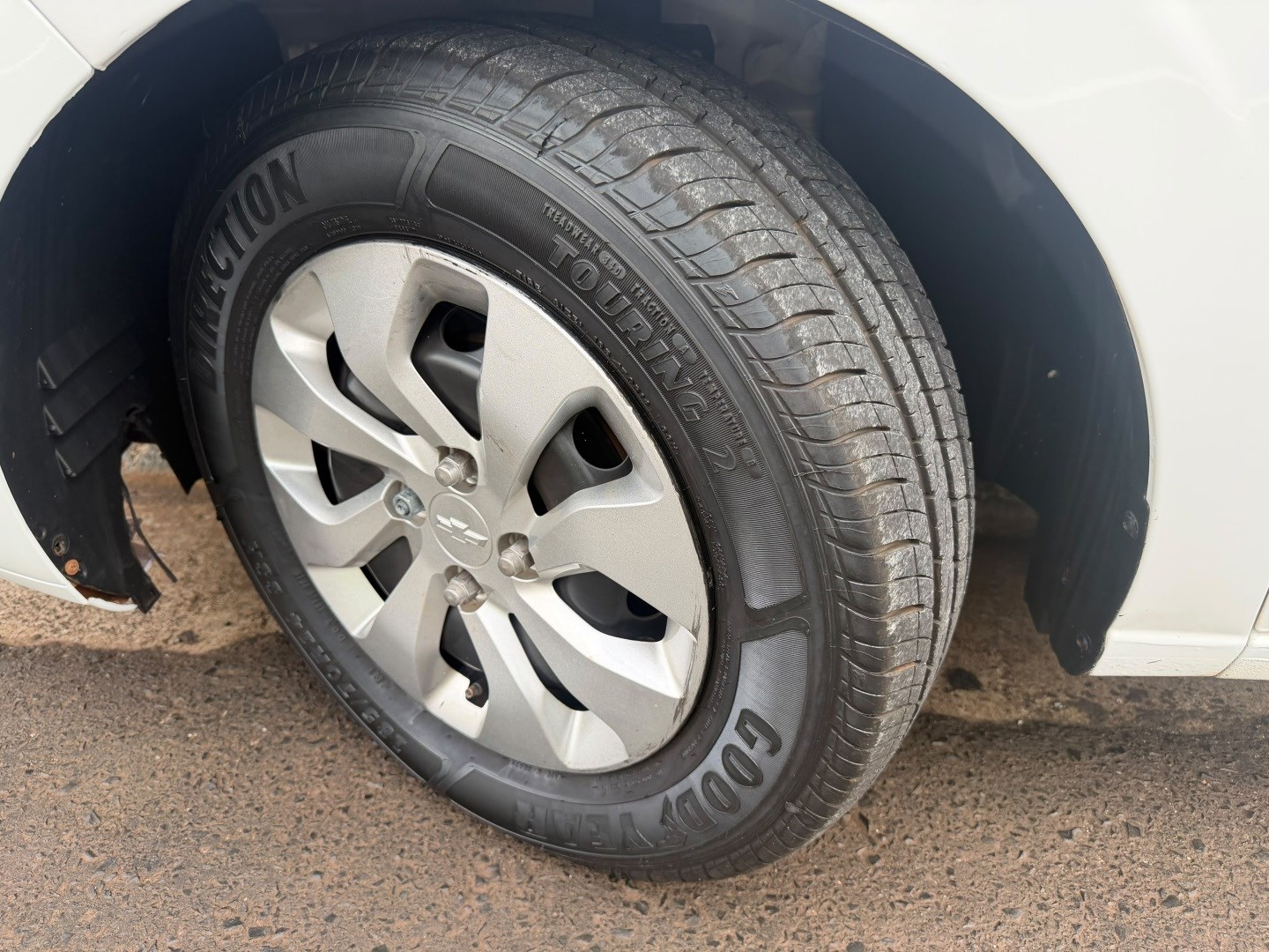 CHEVROLET ONIX1.0 MPFI JOY 8V FLEX 4P MANUAL 2019
