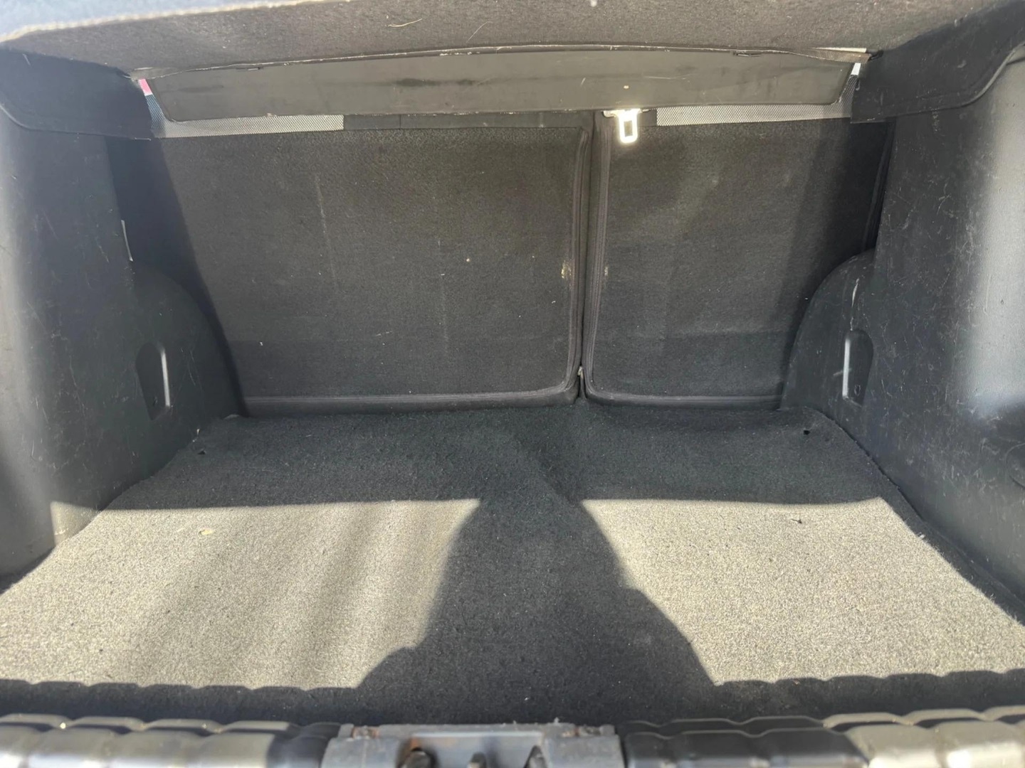 RENAULT DUSTER1.6 DYNAMIQUE 4X2 16V FLEX 4P MANUAL 2013