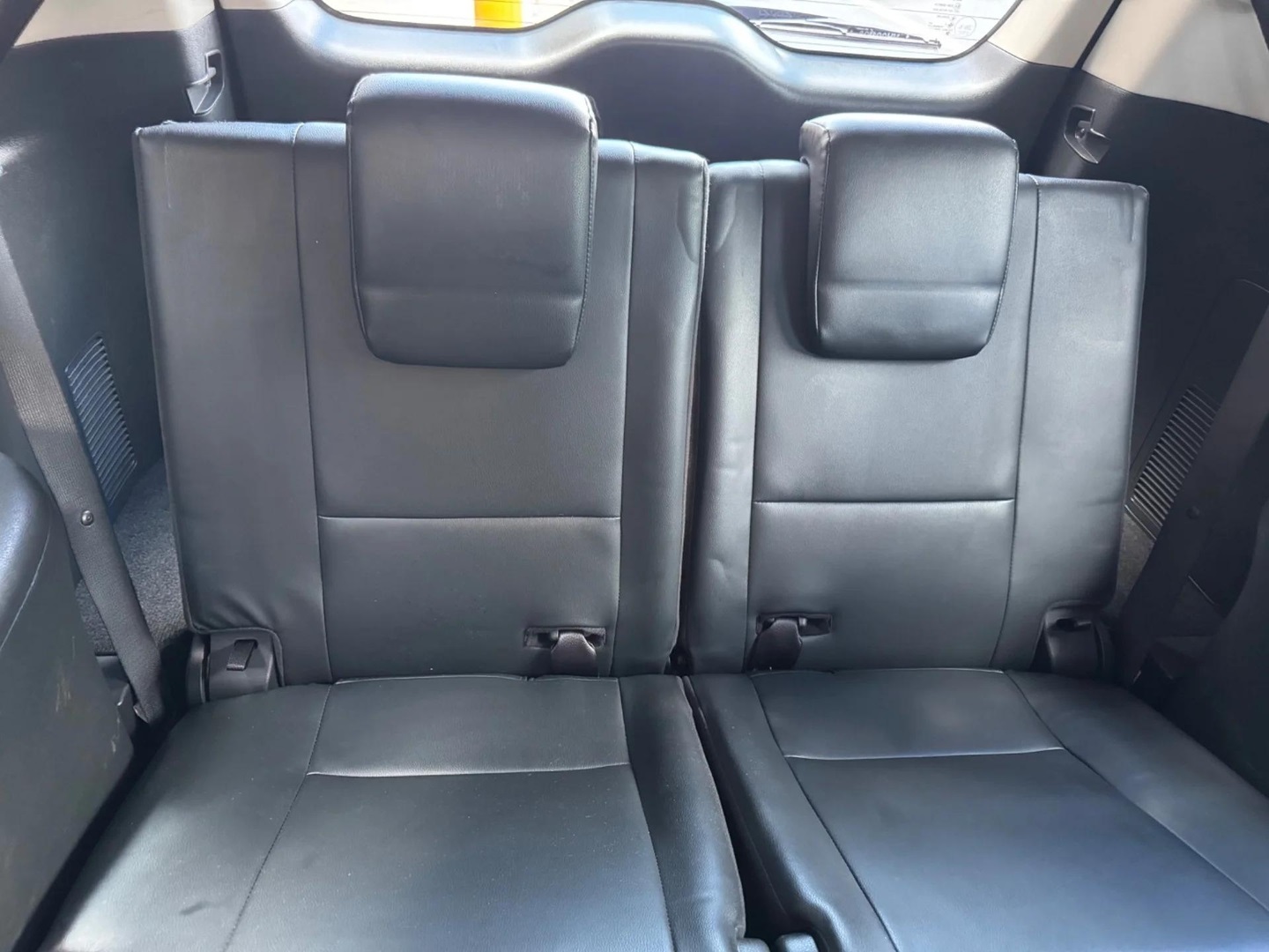 MITSUBISHI PAJERO SPORT2.4 16V MIVEC TURBO DIESEL HPE AWD AUTOMÁTICO 2022