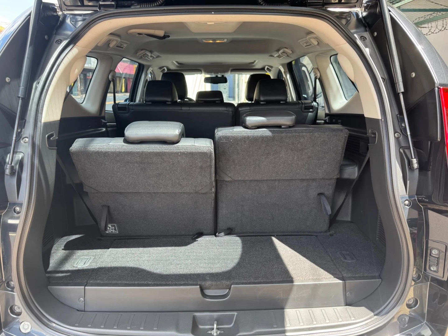 MITSUBISHI PAJERO SPORT2.4 16V MIVEC TURBO DIESEL HPE AWD AUTOMÁTICO 2022