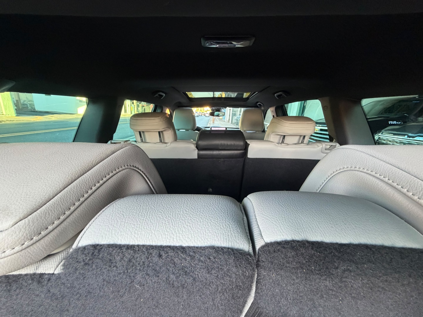 JEEP COMMANDER1.3 T270 TURBO FLEX OVERLAND AT6 2022