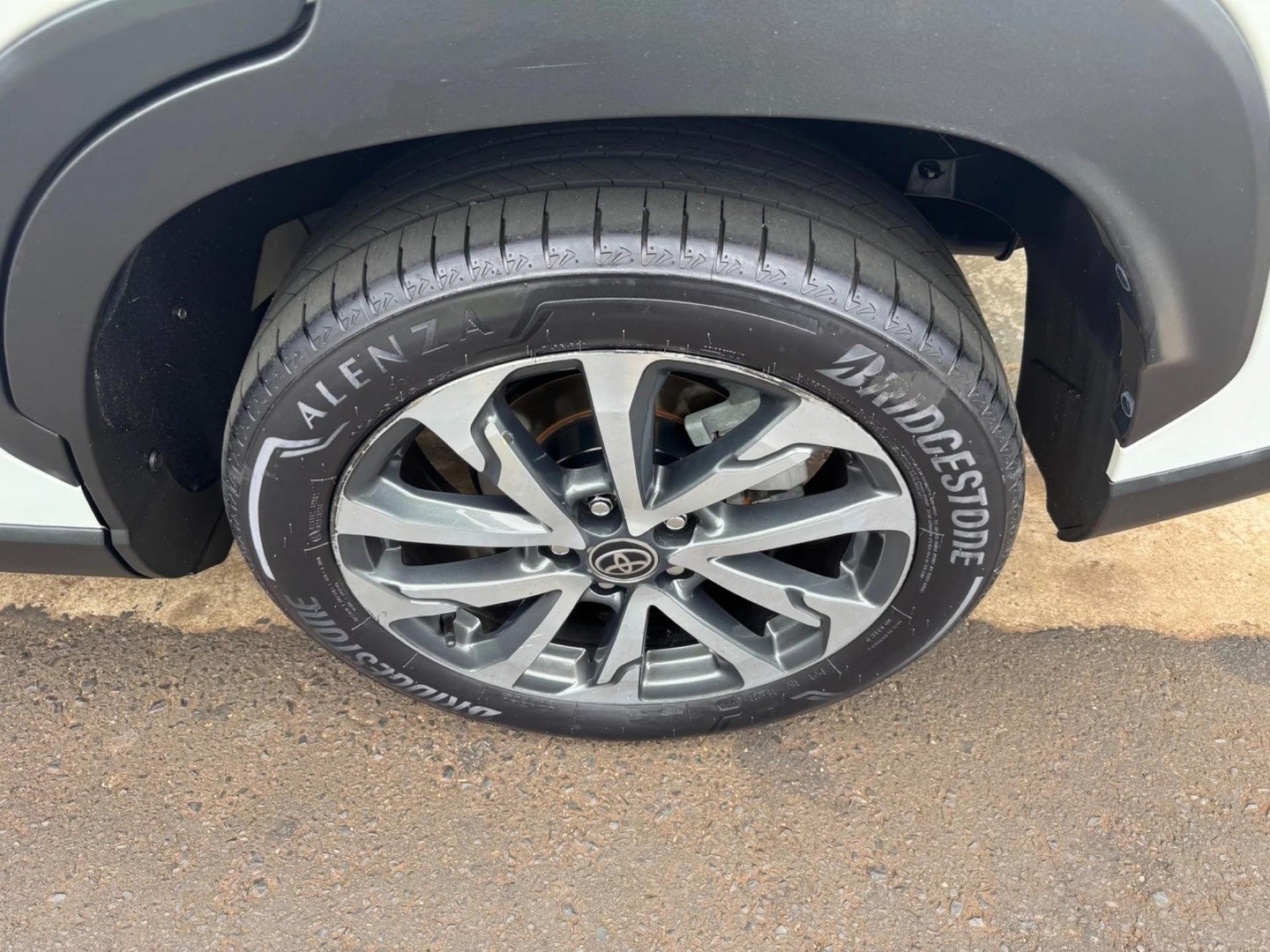 TOYOTA COROLLA CROSS2.0 VVT-IE FLEX XRE DIRECT SHIFT 2022
