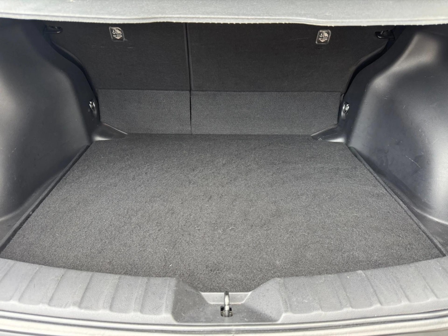 TOYOTA COROLLA CROSS2.0 VVT-IE FLEX XRE DIRECT SHIFT 2022