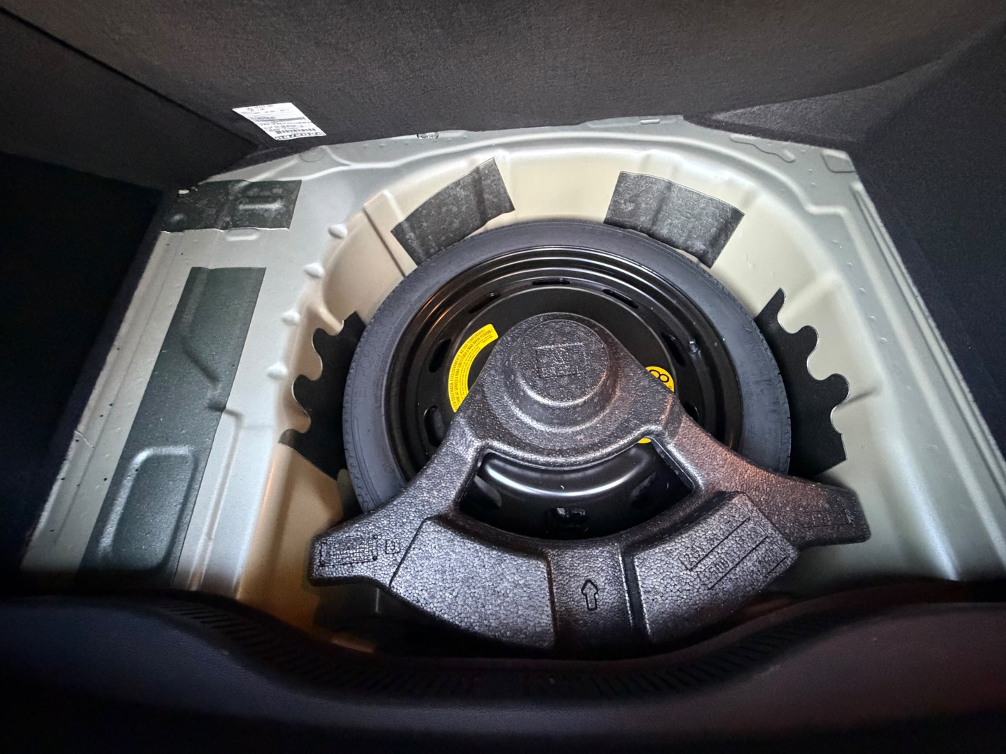VOLKSWAGEN TERA1.0 170 TSI COMFORT AUTOMÁTICO 2026