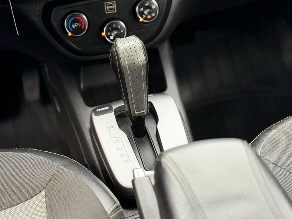 CHEVROLET SPIN 1.8 ACTIV 8V 2018