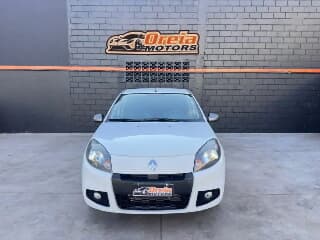 Clio