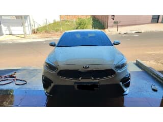 Cerato