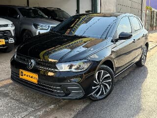 T-Cross
