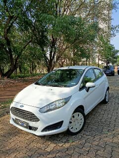 Fiesta