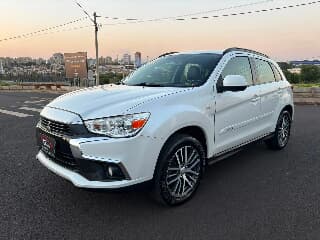 Pajero