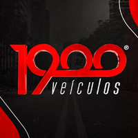 1900 Veiculos