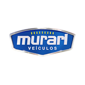 Murari Veiculos
