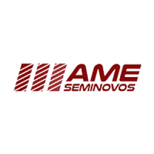 Ame Seminovos