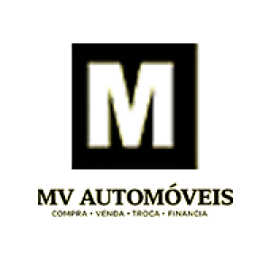MV Veiculos