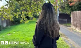 Casamento forçado: impacto de 22 milhões