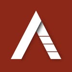 ABRIGO IMOBILIÁRIA