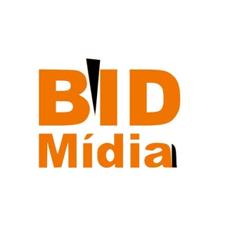 BID Midia - Marketing Digital