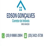 Edson Gonçalves