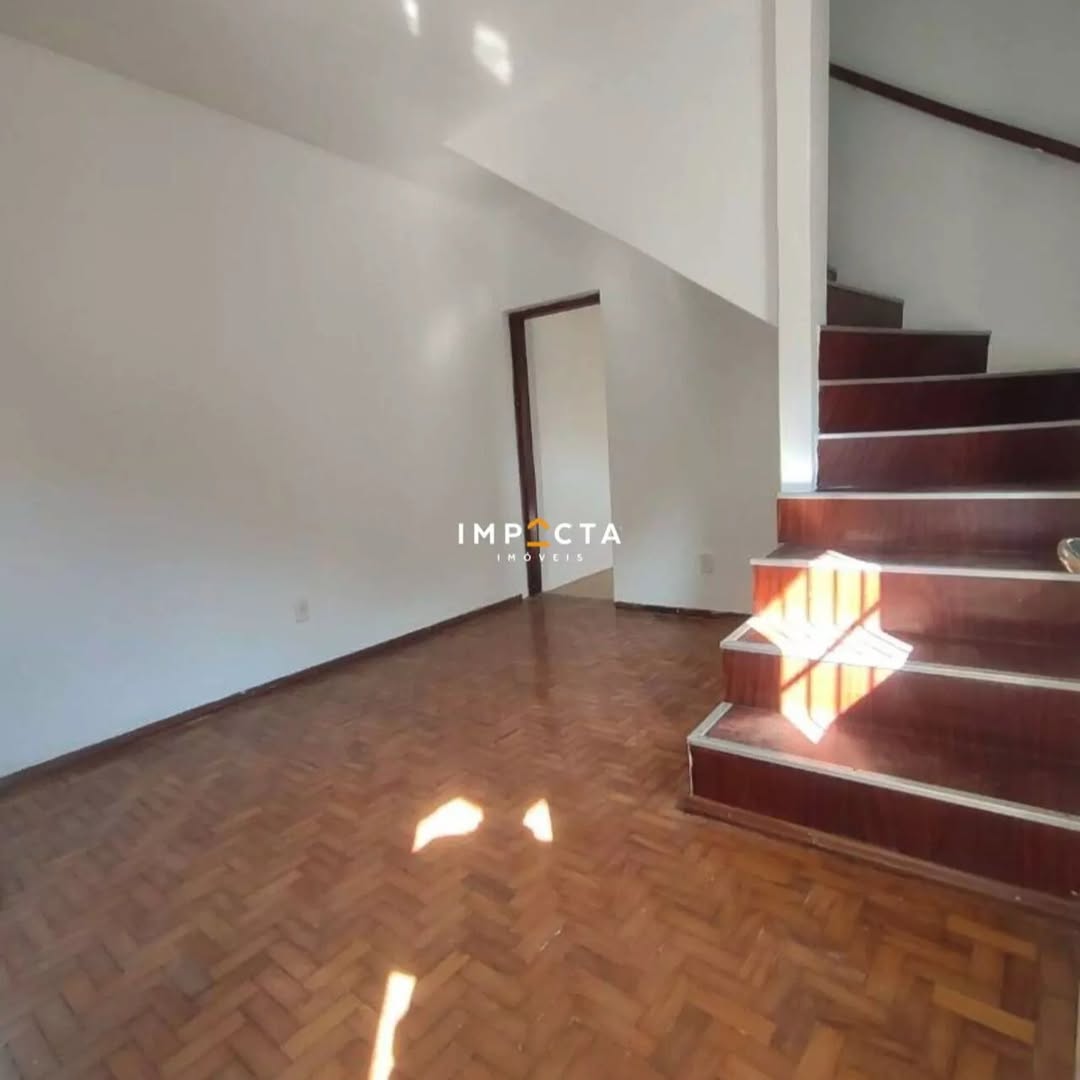 Casa com 2 dormitórios à venda, 120 m² por R$ 350.000,00 - Centro - Pouso Alegre/MG

Referencia:CA0506-IMZM
Corretor: Edson Gonçalves
Contato: 35 998802894
CRECI:0042203
Parceiro Impacta Imóveis
#invista#Casaprópria#imóveis#momentosespeciais#casa#casaavenda#corretor#imobiliaria#RealiseSeuSonho#pousoalegremg#saiadoaluguel#impactaimóveis#lote#imoveisimpacta#imoveispousoalegre#casadossonhos#lazer#casaavenda#altopadrao#familia#sonhos#imobiliaria#financiamentohabitacional#caixa#pousoalegresuldeminas#residncial#investimento