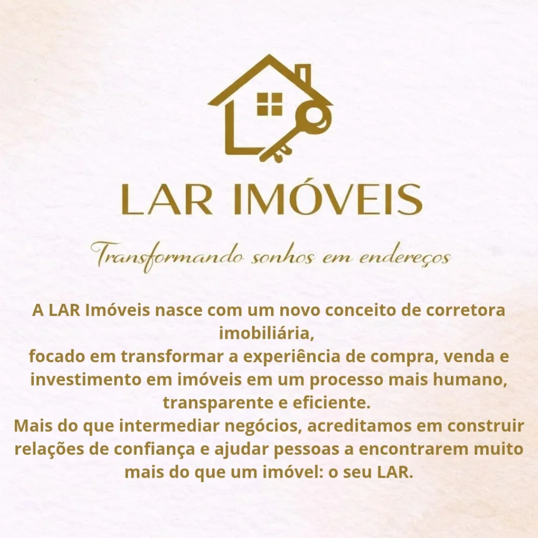 #Santarosa#imobiliaria#vendas#imoveis#corretoradeimoveis