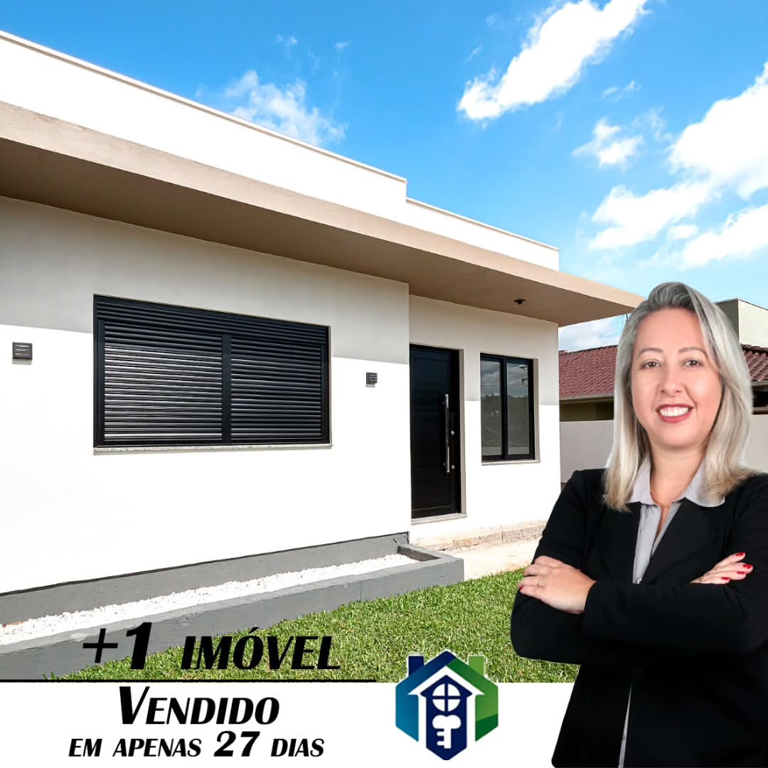 ✨ Mais uma venda concluída em pouco tempo!
Gratidão define esse momento. Cada imóvel vendido representa a realização de um sonho — do cliente e também o meu, de poder servir com dedicação, transparência e compromisso em cada etapa do processo.
Seguimos firmes, trabalhando com propósito e resultado.
Se você quer comprar ou vender seu imóvel com segurança e agilidade, fale comigo. Vamos fazer acontecer!
#vendido #maisumavenda #imobiliaria #corretoradeimoveis #estanciavelha